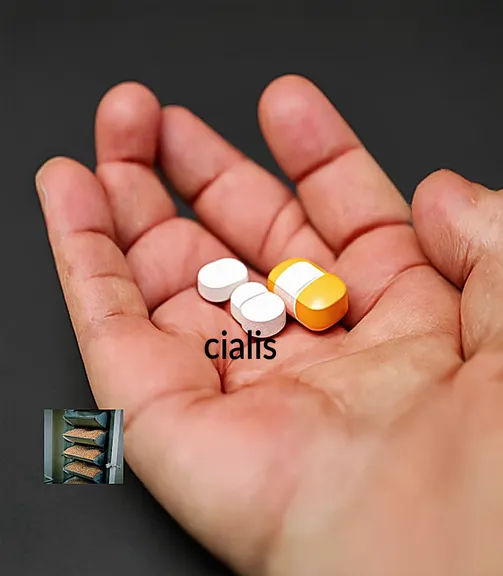 Acheter du cialis en pharmacie en france